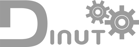 Dinut
