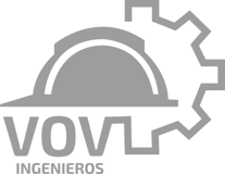 VOV Ingenieros