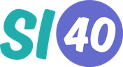 SI40
