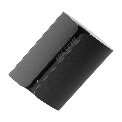 Discos duros, SSD y almacenamiento