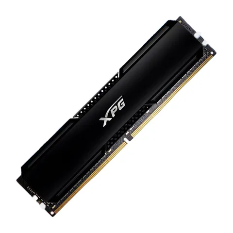 Memorias RAM y USB