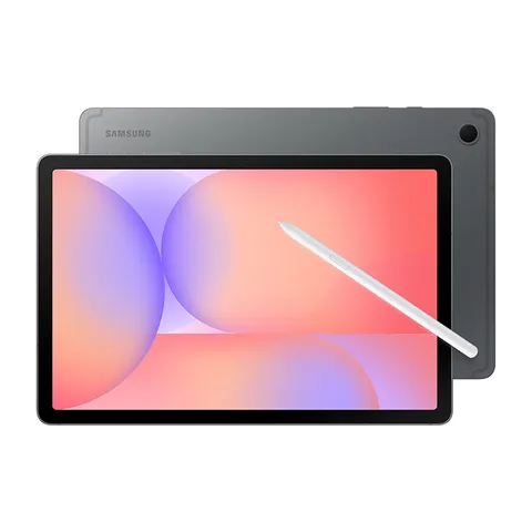 Tablets y celulares