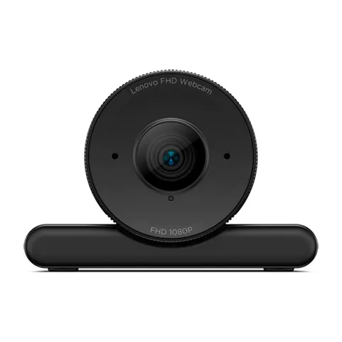 Videoconferencia y audio