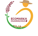 Ecomarka Huamachuco