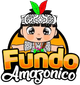 Fundo Amazónico