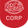 Rasil Corp